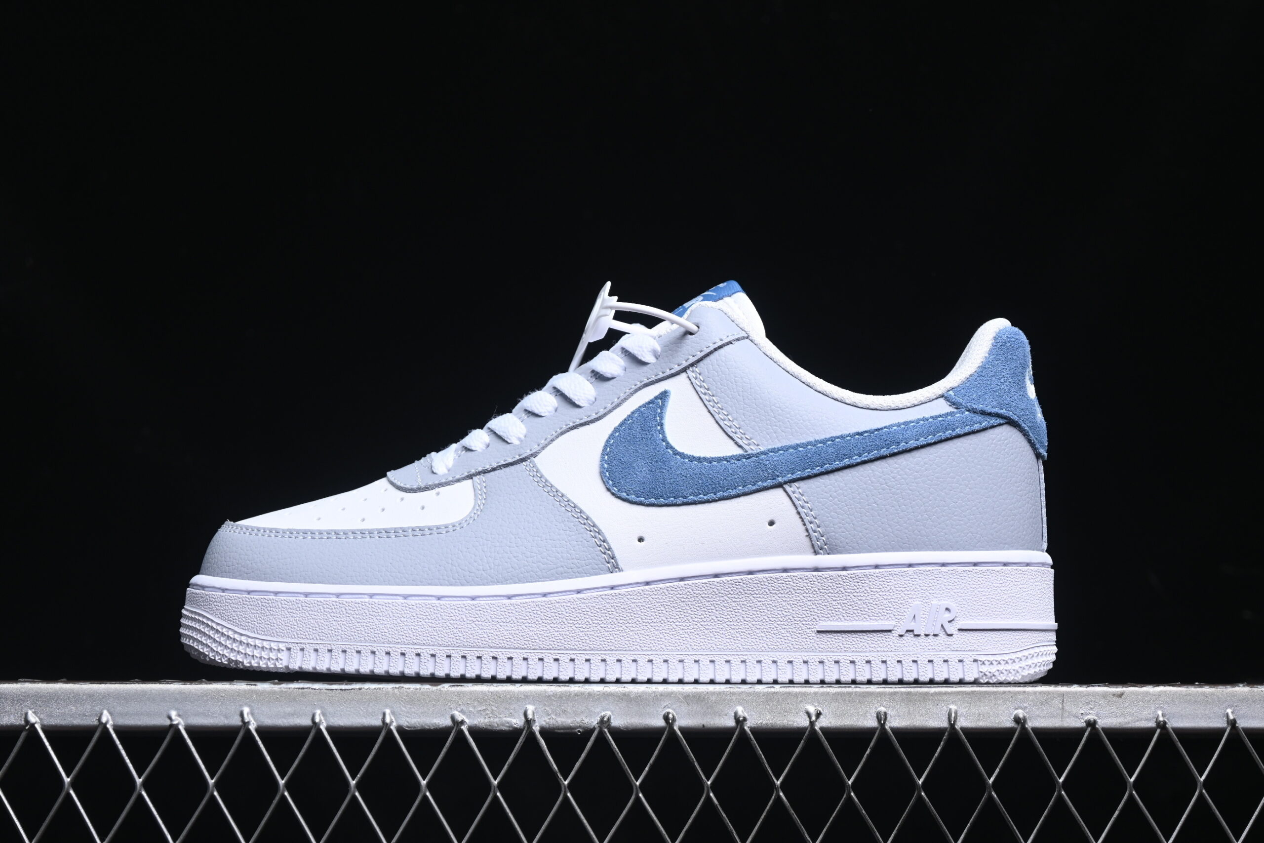 Nike Air Force 1'07 Low Air Force 1 Low Top Casual Skate Shoes HV1795-141