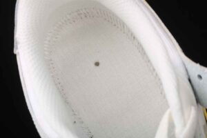 Company Level Nike Air Force 1 Shadow "Tropical Twist" Air Force 1 Low Top Skate Shoes CK3172-002 Reps