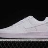C Version Kobe x Nike Air Force 1'07 Low Air Force 1 Low Top Casual Skate Shoes IB0018-100