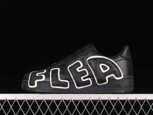 CPFM x Nike Air Force 1'07 Low Collaboration 3M Air Force 1 Low Top Casual Skate Shoes DC4457-001