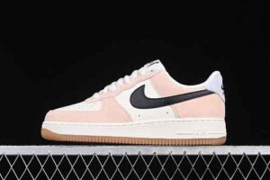 Nike Air Force 1'07 Low Air Force 1 Low Top Casual Skate Shoes HJ7342-800