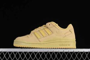 Ad Forum 84 Low ID0991 Popular Item Classic Retro Basketball Shoes Reps