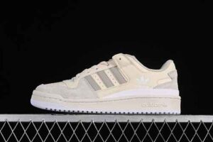 Ad Forum 84 Low ID7995 Popular Item Classic Retro Basketball Shoes Reps