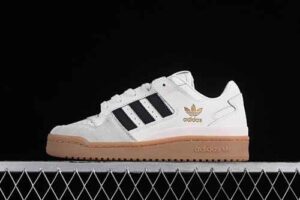 Ad Forum 84 Low IG3769 Popular Item Classic Retro Basketball Shoes Reps