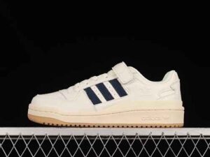 Adidas Adidas Campus CQ0996 Reps