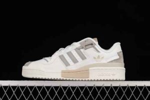 Adidas Adidas Campus GX2159 Reps
