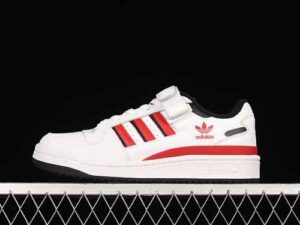 Adidas Adidas Campus GZ1838 Reps