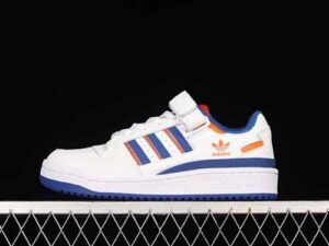 Adidas Adidas Campus GZ1839 Reps