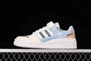 Adidas Adidas Campus GZ4405 Reps