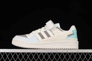 Adidas Adidas Campus GZ4406 Reps