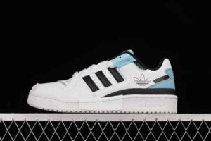 Adidas Adidas Campus GZ5390 Reps