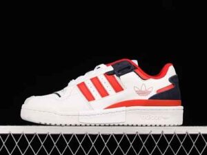 Adidas Adidas Campus GZ5391 Reps