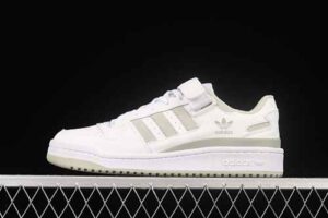 Adidas Adidas Campus GZ8958 Reps