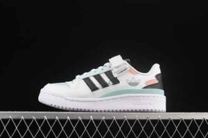 Adidas Adidas Campus H01678 Reps
