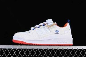 Adidas Adidas Campus HP2355 Reps