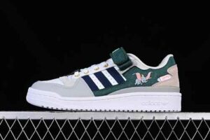 Adidas Adidas Campus IE5878 Reps