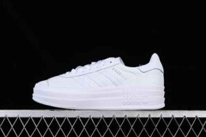 Adidas Adidas Gazelle Bold HB0033