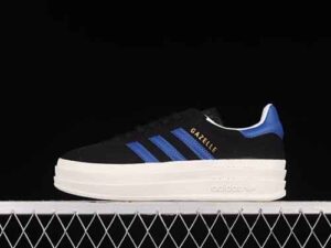 Adidas Adidas Gazelle Bold HQ4408