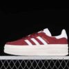 Adidas Adidas Gazelle Bold HQ6892