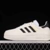 Adidas Adidas Gazelle Bold HQ6913