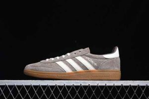 Adidas Handball Spezial IF6490 Adidas Classic Retro Casual Skate Shoes Reps
