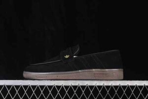 Adidas Handball Spezial Loafer KJ0641 Adidas Classic Retro Casual