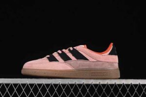 Adidas Handball Spezial ST JI2605 Adidas Classic Retro Casual Skate Shoes