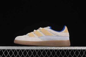 Adidas Handball Spezial ST JI2606 Adidas Classic Retro Casual Skate Shoes