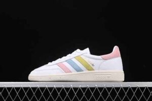 Adidas Adidas Handball Spezial BD1668