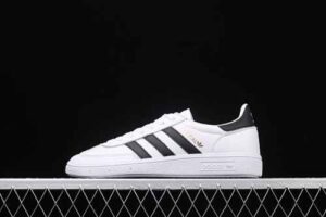 Adidas Adidas Handball Spezial BD3669