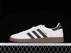 Adidas Adidas Handball Spezial BD7631