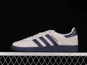 Adidas Adidas Handball Spezial BD7637