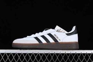 Adidas Adidas Handball Spezial Z Version IE3403