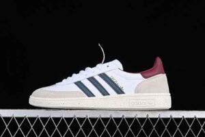Adidas Adidas Handball Spezial Z Version IF3742