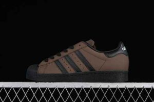 Adidas Originals Superstar 82 IF9034 Superstar Casual Skate Shoes Reps