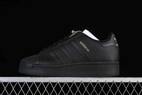 Adidas Originals Superstar XLG ID4656 Superstar Platform Casual Skate Shoes