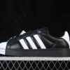 Adidas Superstar 2 ST JR7444 Superstar 3.0 Low Top Casual