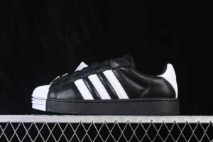 Adidas Superstar 2 ST JR7444 Superstar 3.0 Low Top Casual