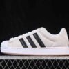 Adidas Superstar 2 ST KI3511 Superstar 3.0 Low Top Casual