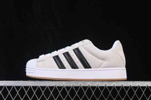Adidas Superstar 2 ST KI3511 Superstar 3.0 Low Top Casual