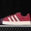 Adidas Superstar 2 ST KI3563 Superstar 3.0 Low Top Casual