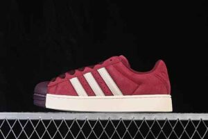 Adidas Superstar 2 ST KI3563 Superstar 3.0 Low Top Casual