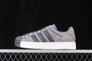 Adidas Superstar 2 ST KI3564 Superstar 3.0 Low Top Casual