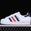 Adidas Originals EG2328