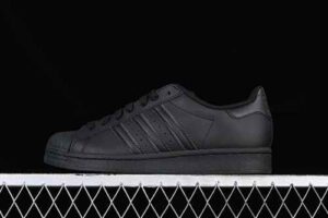 Adidas Originals EG4957-adidas-originals