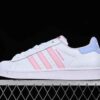 Adidas Originals FQ1906
