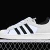 Adidas Originals FV3024