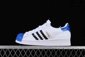 Adidas Originals GW3954