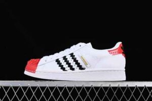 Adidas Originals GW3966