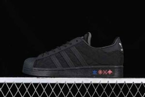 Adidas Originals GX8826
